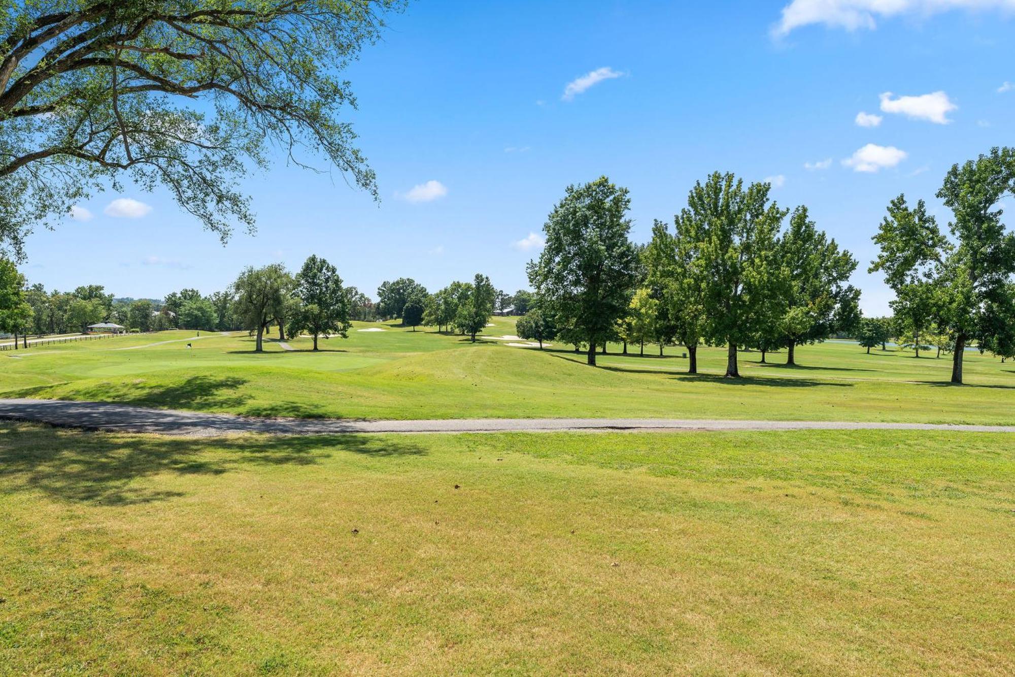 Cozy Top Floor 2Br Condo With View And Amenities!! Point Lookout Exteriér fotografie